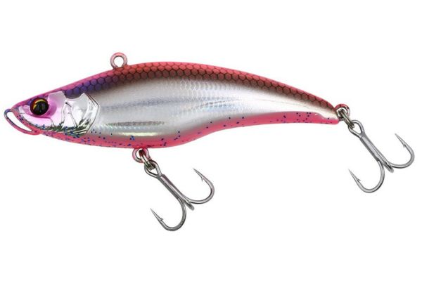 TREFLE CREATION Maliera (S)