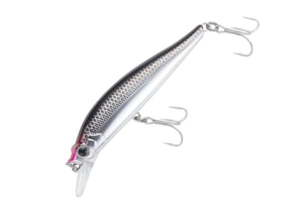 CRAZEE Dizzy Minnow 90HS