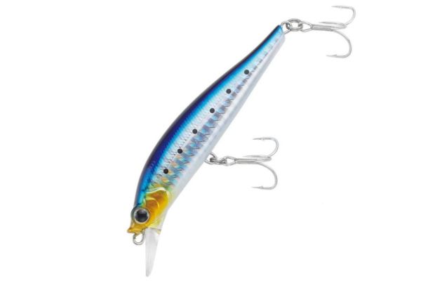 CRAZEE Dizzy Minnow 90HS