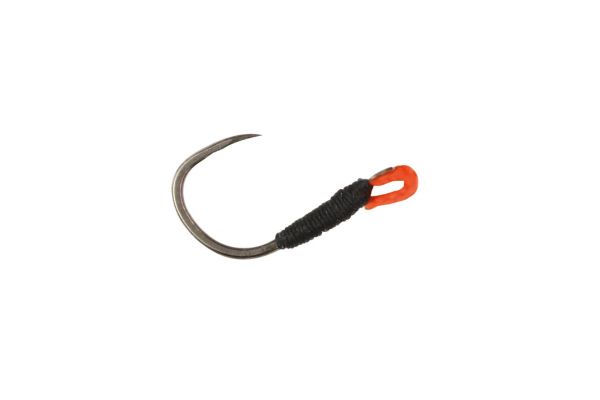 EXPLORER TACKLE Assist Hook Trucha SIN Ardillon 