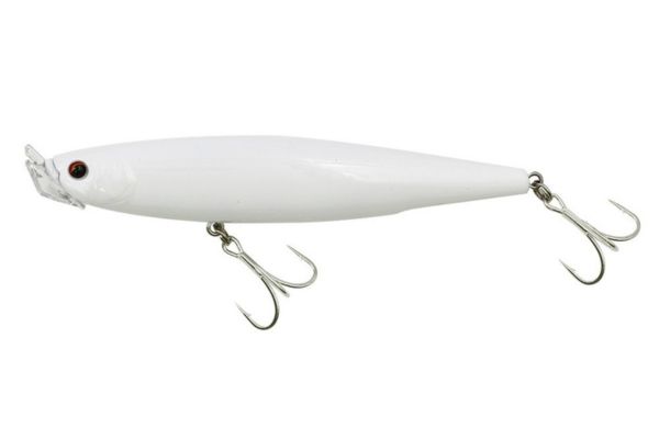 TREFLE CREATION Divola 110 (F)