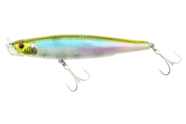 Trefle creation divola 110 (f)