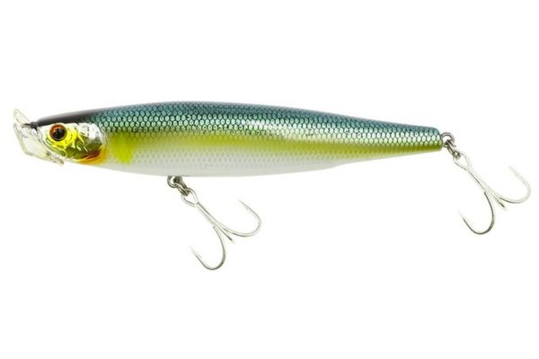 TREFLE CREATION Divola 110 (F)