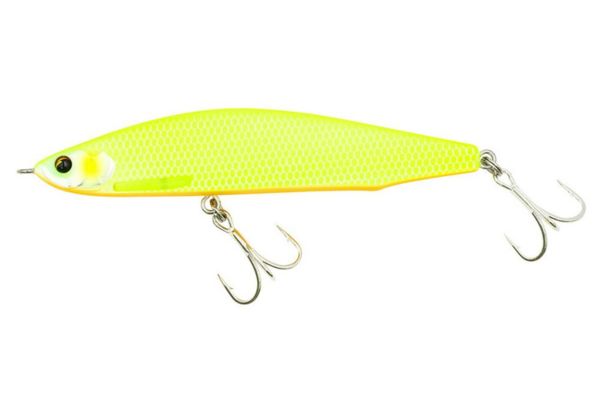 TREFLE CREATION Fluge (S) 93