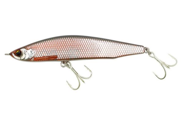 TREFLE CREATION Fluge (S) 93