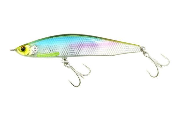 TREFLE CREATION Fluge (S) 93