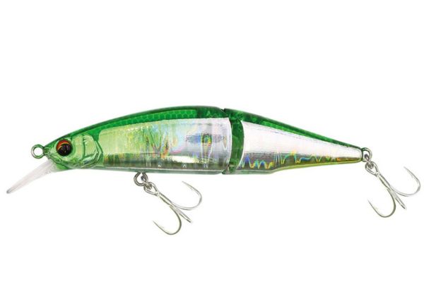 TREFLE CREATION Rafalea JT (S)