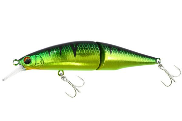 TREFLE CREATION Rafalea JT (S)