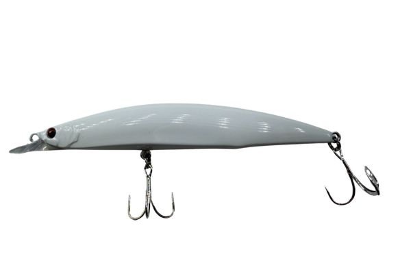 Trefle creation trec'h 121 (s)