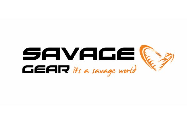 Leurres souples SAVAGE GEAR