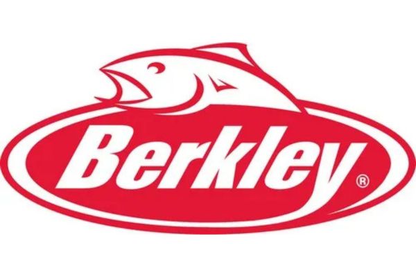 Softbait BERKLEY