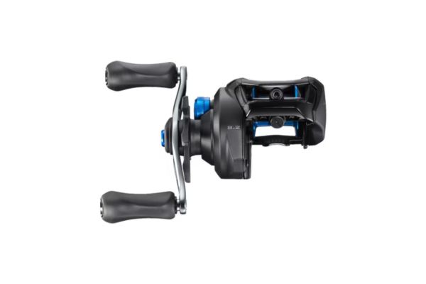 SHIMANO SLX
