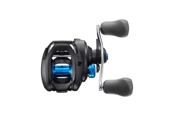 SHIMANO SLX