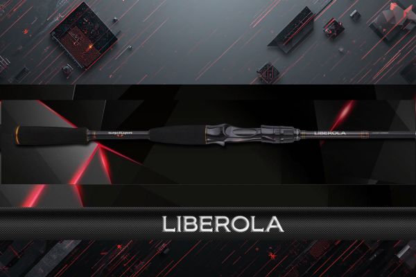 SAKURA Liberola Cast