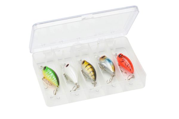 Kit Crankbait SRT