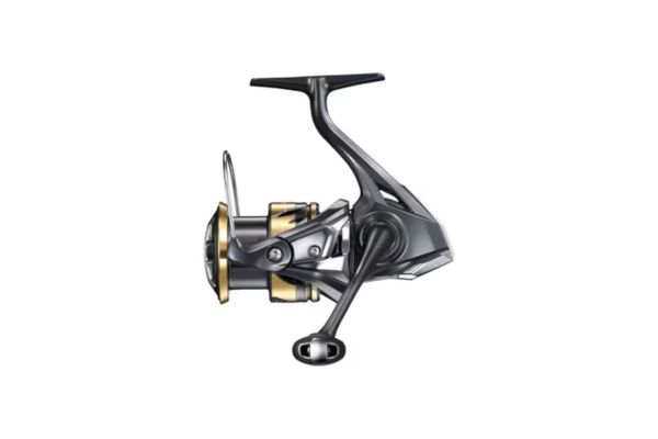 SHIMANO Ultegra FD