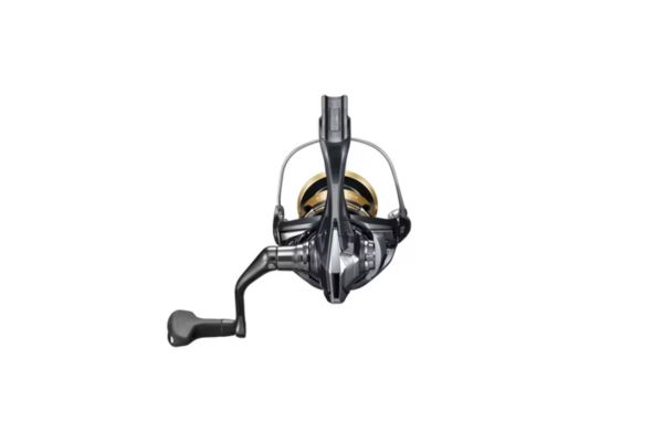 SHIMANO Ultegra FD