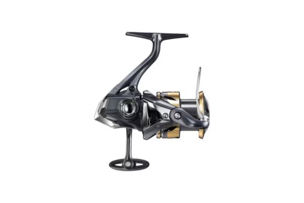 SHIMANO Ultegra FD