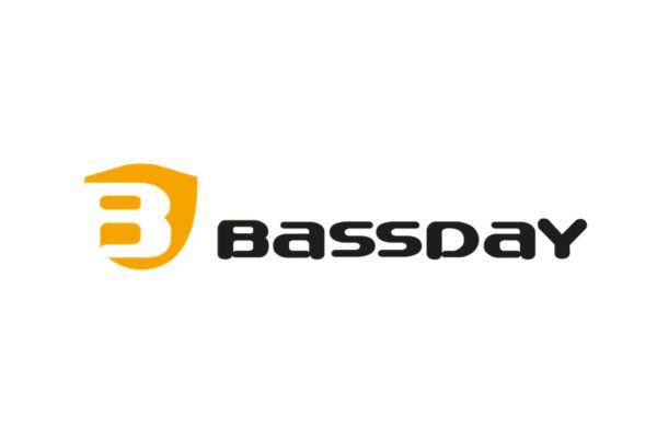 BASSDAY