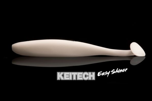 KEITECH Easy Shiner