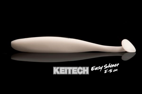 KEITECH Easy Shiner 2''