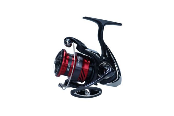 DAÏWA Ninja 23 LT 