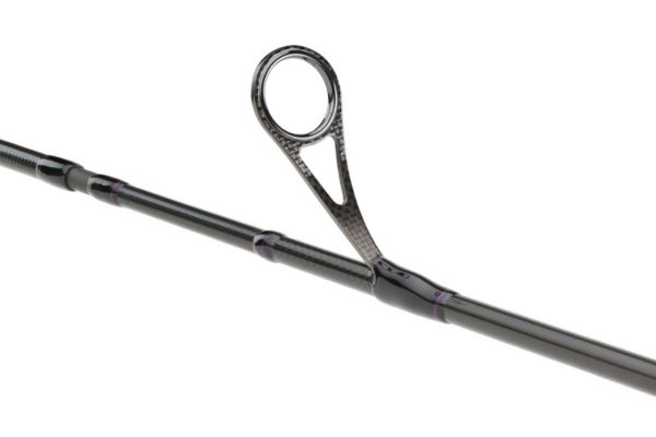 DAÏWA Prorex  AGS Spinning