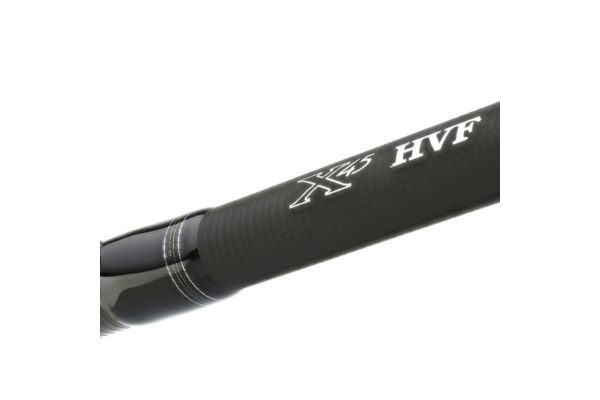 DAÏWA Exceler Casting