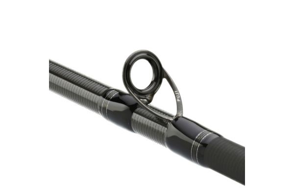 DAÏWA Exceler Casting