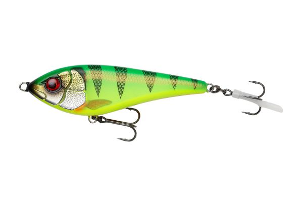 SAVAGE GEAR Deviator Swim