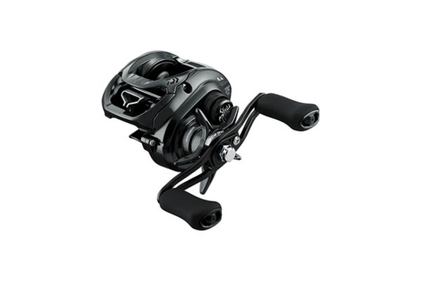 DAÏWA Tatula 24 SV 150