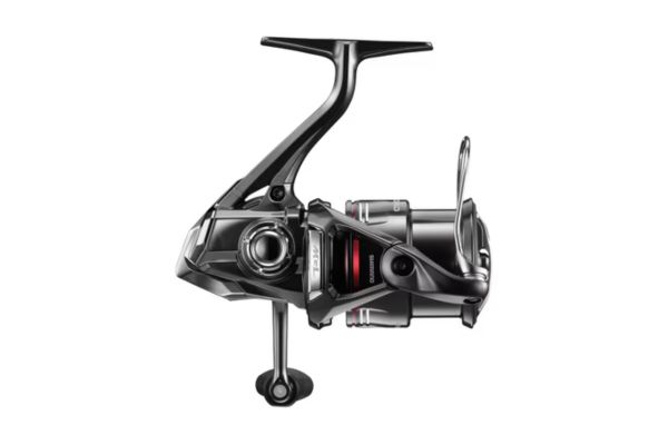 SHIMANO Vanford FA