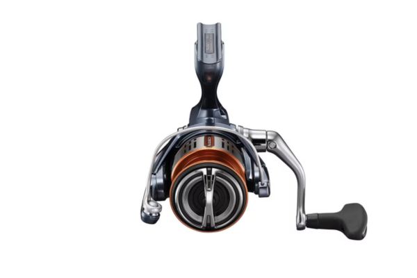 SHIMANO Nasci FD