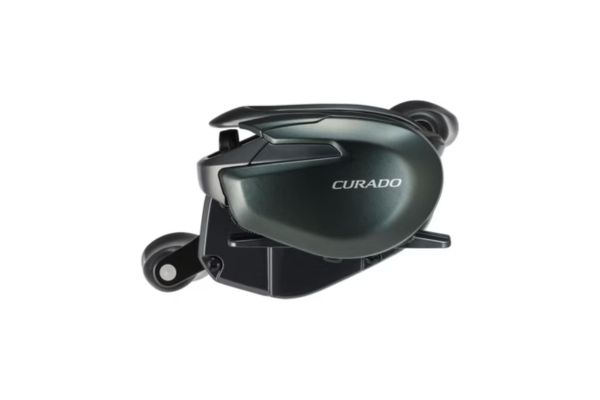 SHIMANO Curado M