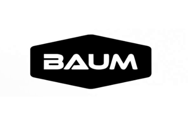 BAUM