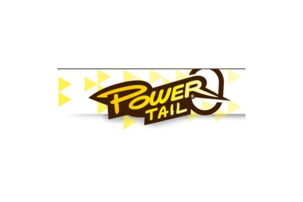 FIIISH Power Tail SW
