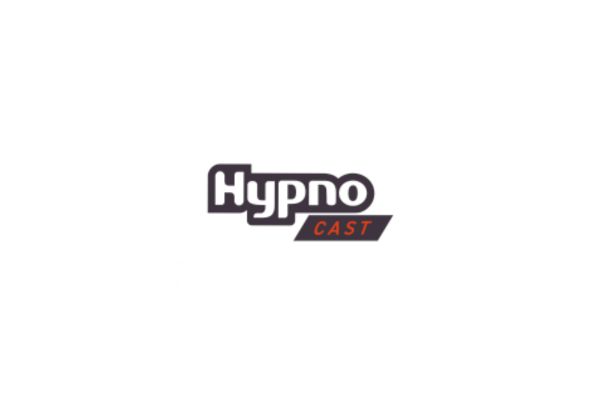 FIIISH Hypnocast