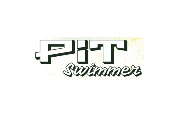 FIIISH Pit Swimmer