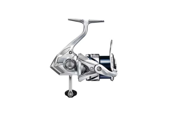 SHIMANO Stradic
