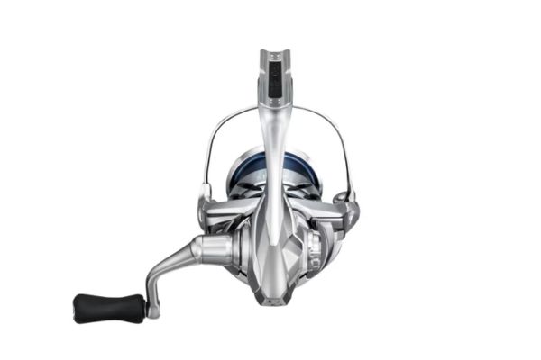 SHIMANO Stradic