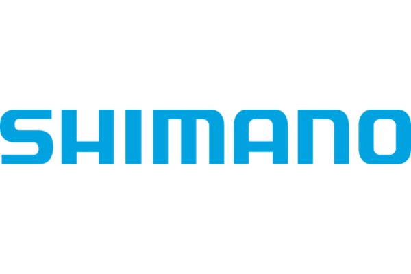 SHIMANO Sac