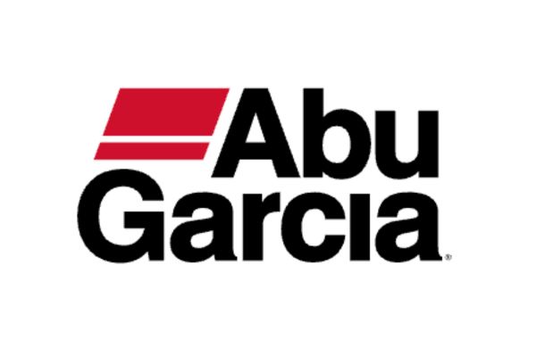 ABU GARCIA
