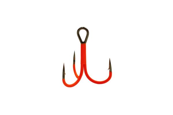 OWNER STV-36BO Predator SP