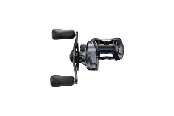 SHIMANO SLX XT