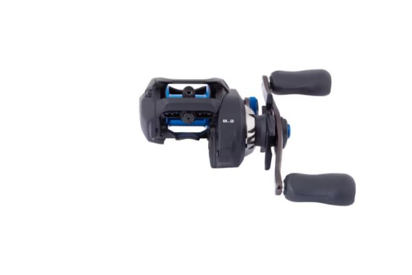 SHIMANO SLX DC