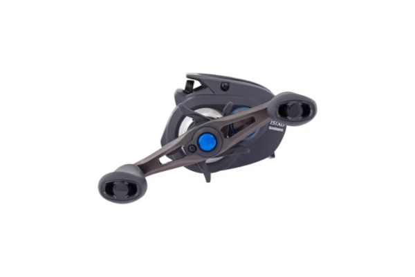 SHIMANO SLX DC