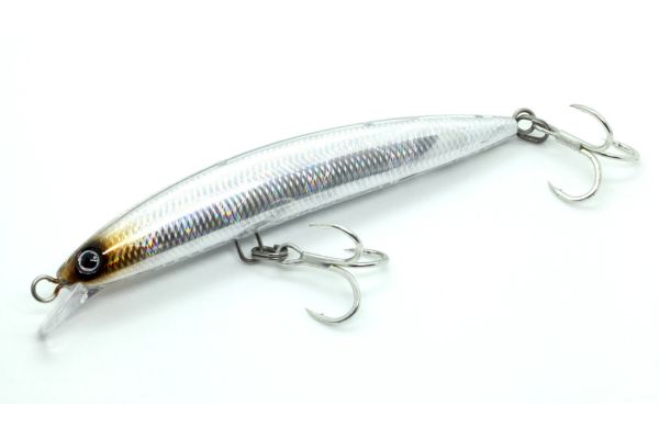 GOODBAIT Respect 190F