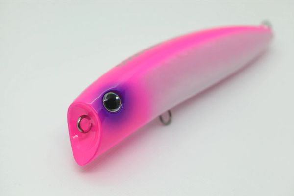GOODBAIT BnD 163F