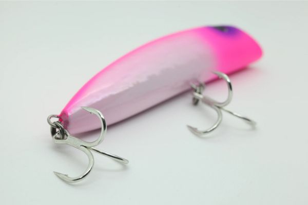 GOODBAIT BnD 163F