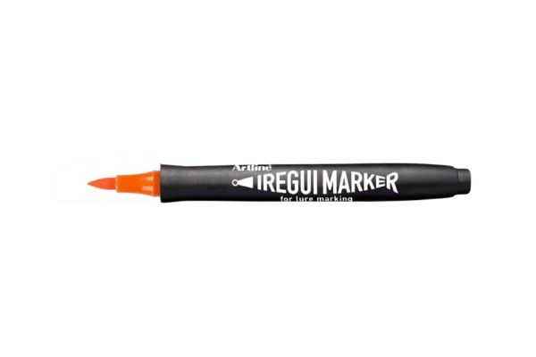 ARTLINE Iregui Marker